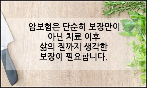 오늘의 이미지