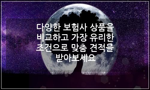 오늘의 이미지