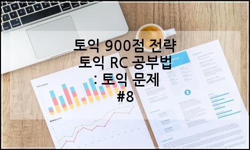 오늘의 이미지