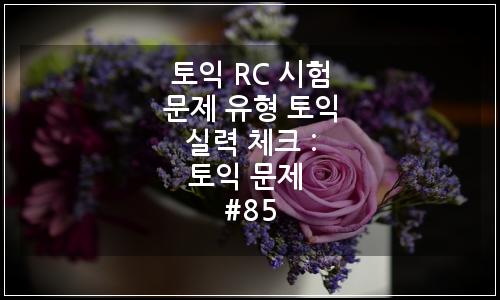 오늘의 이미지