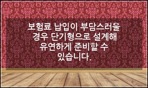 오늘의 이미지