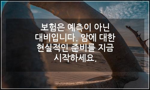 오늘의 이미지