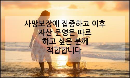 오늘의 이미지