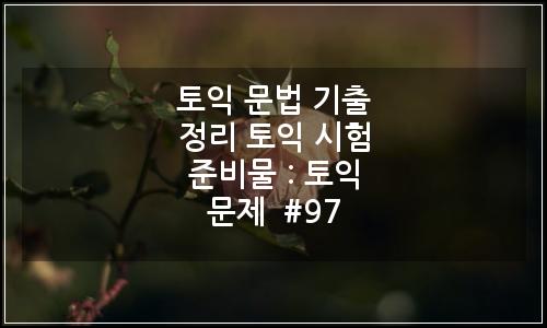 오늘의 이미지