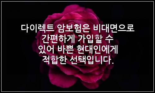 오늘의 이미지