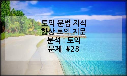 오늘의 이미지