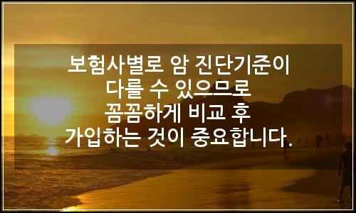 오늘의 이미지