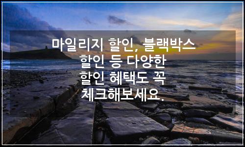 오늘의 이미지