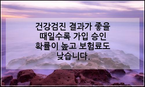 오늘의 이미지