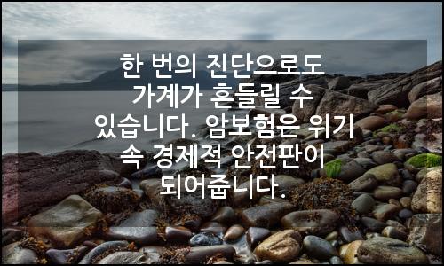 오늘의 이미지