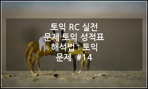 오늘의 이미지