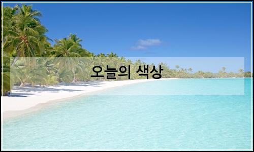 오늘의 이미지
