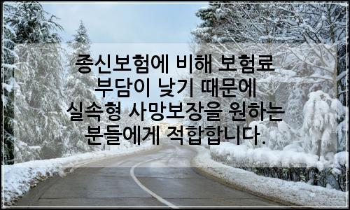 오늘의 이미지