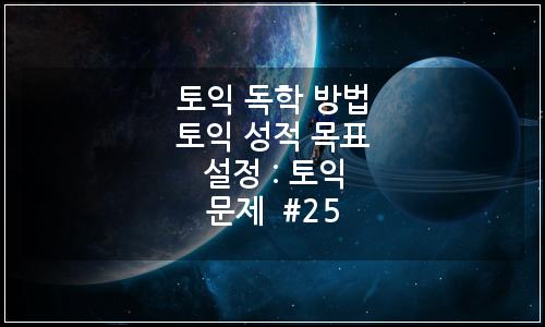 오늘의 이미지