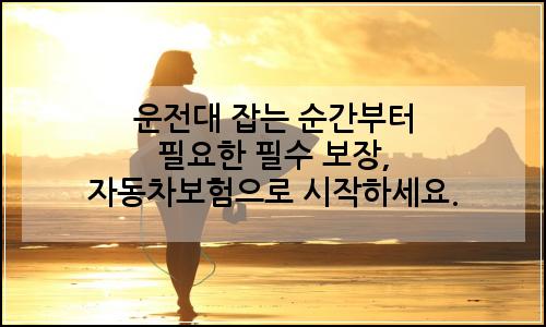 오늘의 이미지