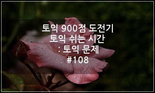 오늘의 이미지