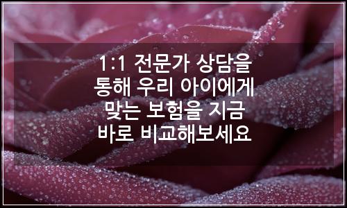 오늘의 이미지