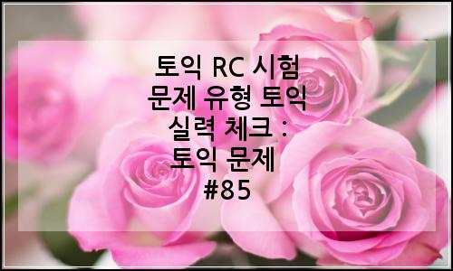 오늘의 이미지