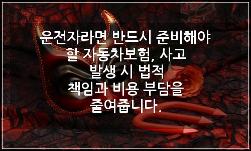 오늘의 이미지