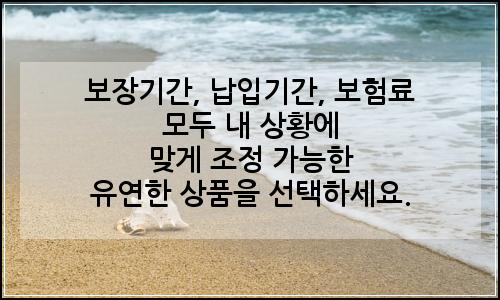 오늘의 이미지