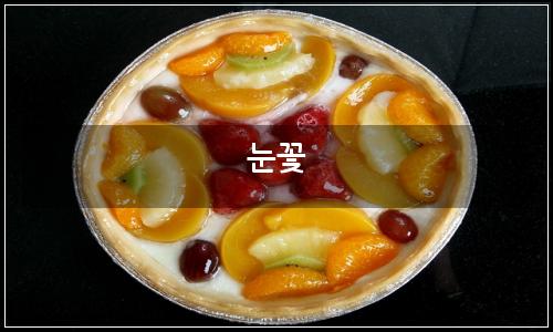 오늘의 이미지