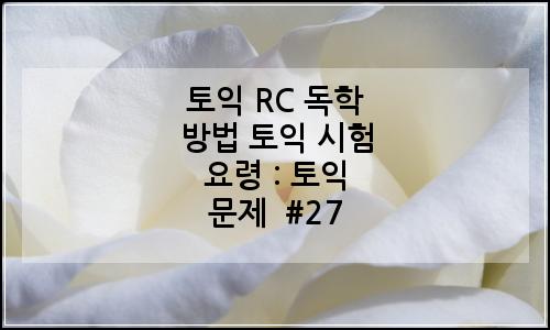 오늘의 이미지