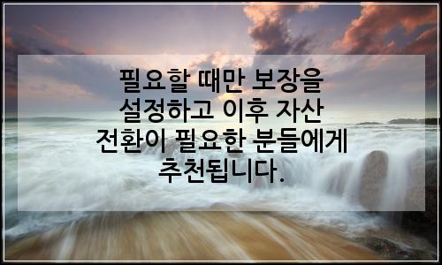 오늘의 이미지
