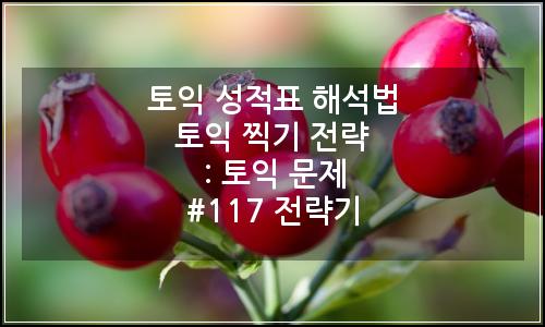 오늘의 이미지