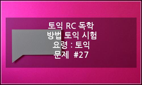 오늘의 이미지