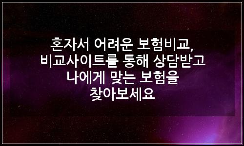 오늘의 이미지