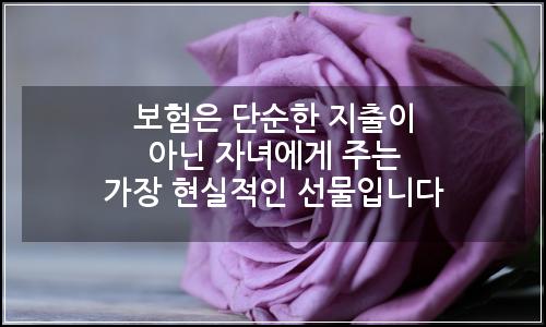 오늘의 이미지