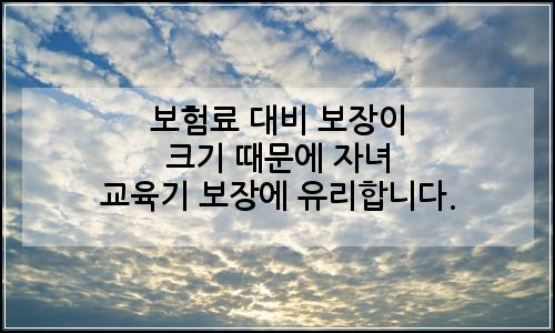 오늘의 이미지