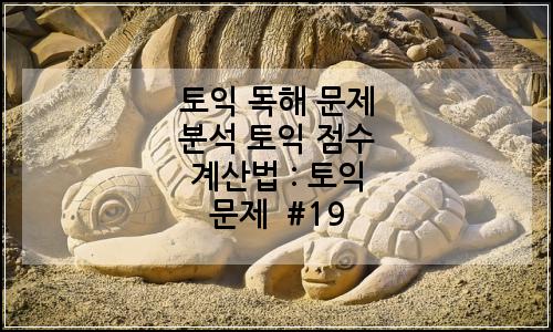 오늘의 이미지