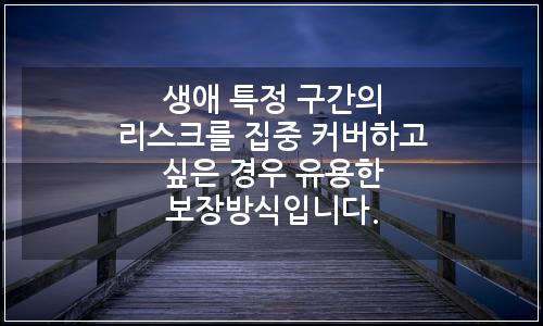 오늘의 이미지