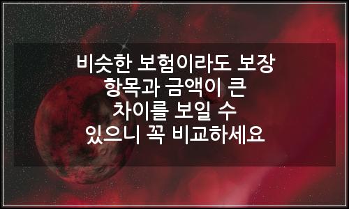 오늘의 이미지