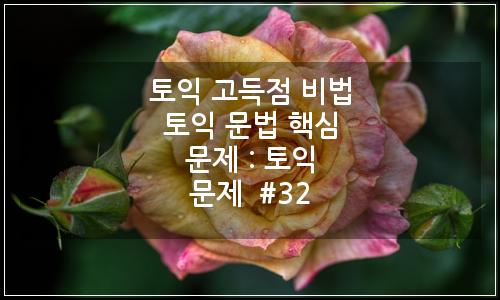 오늘의 이미지