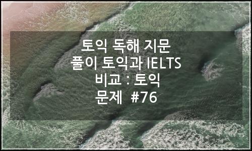 오늘의 이미지