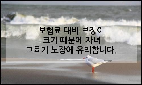 오늘의 이미지