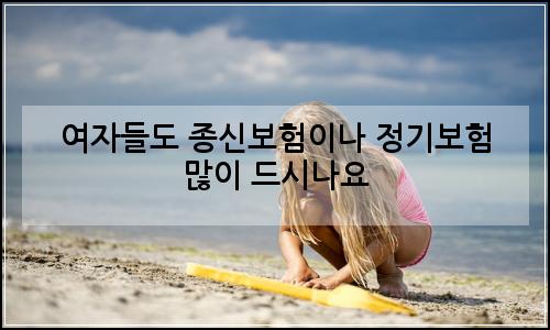 오늘의 이미지