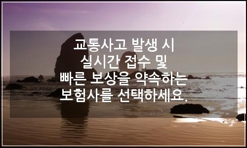 오늘의 이미지