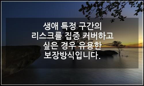 오늘의 이미지