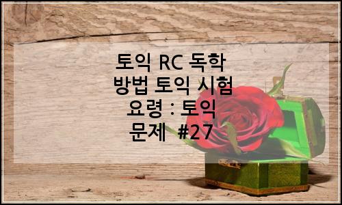 오늘의 이미지
