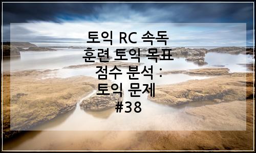 오늘의 이미지