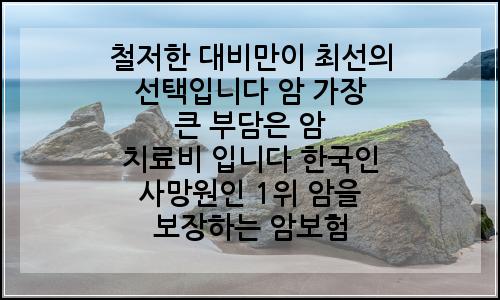 오늘의 이미지