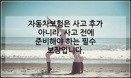오늘의 이미지