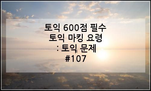 오늘의 이미지