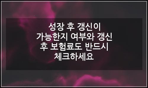 오늘의 이미지