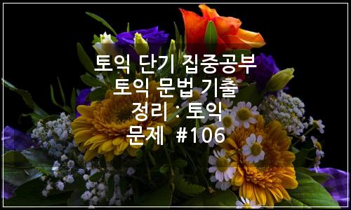 오늘의 이미지