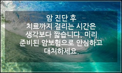 오늘의 이미지